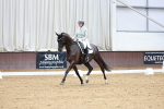 SBM_002320