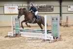 BPP_6639