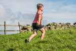 Loweswater Show-99