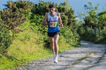 Round Latrigg-5