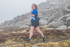 Carrock Fell-458