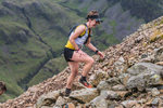 Borrowdale-507