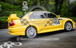 Hillclimb_10-4-2023_CAR-139