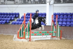 SBM_001864