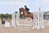 BPP_5271