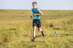 Tebay-313