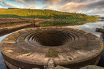 Ladybower Pluhole