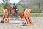 BPP_8323