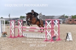 BPP_6564