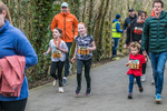 St Herberts Fun Run-92