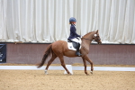 SBM_001847