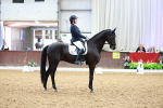 SBM_004003