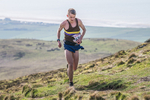 Black Combe-21