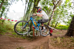 MTB Summer Downhill 2020_Round-2-16