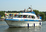130705 SABLE LADY WT7A0306