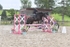 BPP_6745