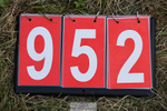 240825X-171014-37874
