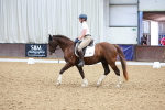 SBM_005374