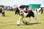SBM_04218