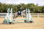 SBM_006338