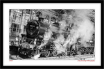 DSC_2101-3 Frame