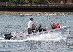 090614 DORY IMG_0992