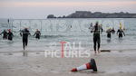 Triathlon_23-06-2019-15