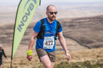 Pen-Y-Ghent-1243
