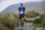 Ingleborough-1094