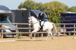 SBM_010456