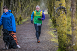 Kielder Ultra-1136