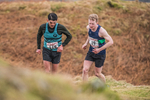 Loughrigg-398