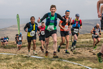 Pen Y Ghent-914
