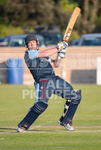 Kemp Le Tissier Cobo CC v Odey Rovers CC-21