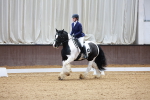SBM_001136