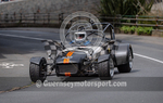 2022 Two-Day Hillclimb_Car-311