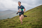 Blencathra-5