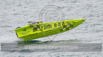 Powerboats 2016 Race-6-31