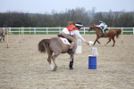 SBM_004434