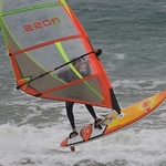 Marazion IMG_3876