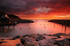 z2051 Ventnor Harbour