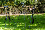 Cameras