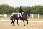 SBM_009919