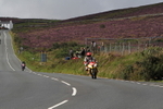 FOM_2677