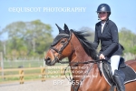 BPP_6651