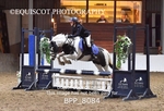 BPP_8084