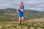 Latterbarrow-391