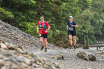 Borrowdale-451