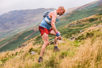Grisedale Horseshoe-1279