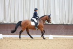 SBM_001476